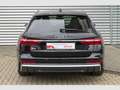 Audi S6 Avant TDI quattro ACC*NAVI*LED*360°*RemotePark*Memory Schwarz - thumbnail 4