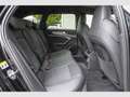 Audi S6 Avant TDI quattro ACC*NAVI*LED*360°*RemotePark*Memory Schwarz - thumbnail 10