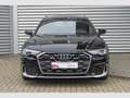 Audi S6 Avant TDI quattro ACC*NAVI*LED*360°*RemotePark*Memory Schwarz - thumbnail 2