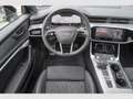 Audi S6 Avant TDI quattro ACC*NAVI*LED*360°*RemotePark*Memory Schwarz - thumbnail 13