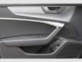 Audi S6 Avant TDI quattro ACC*NAVI*LED*360°*RemotePark*Memory Schwarz - thumbnail 15