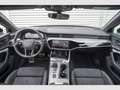 Audi S6 Avant TDI quattro ACC*NAVI*LED*360°*RemotePark*Memory Schwarz - thumbnail 12
