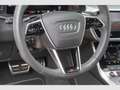 Audi S6 Avant TDI quattro ACC*NAVI*LED*360°*RemotePark*Memory Schwarz - thumbnail 16