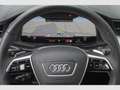 Audi S6 Avant TDI quattro ACC*NAVI*LED*360°*RemotePark*Memory Schwarz - thumbnail 14