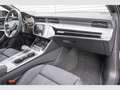 Audi S6 Avant TDI quattro ACC*360°K*RemotePark*Memory*LED Schwarz - thumbnail 8