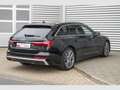 Audi S6 Avant TDI quattro ACC*360°K*RemotePark*Memory*LED Schwarz - thumbnail 3