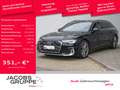 Audi S6 Avant TDI quattro ACC*NAVI*LED*360°*RemotePark*Memory Schwarz - thumbnail 1