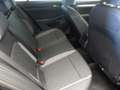 Volkswagen Golf Life 1,5 TSI ACT *LED, NAVI, TEILLEDER, RFK* Schwarz - thumbnail 14
