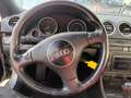 Audi A4 Cabriolet 3.0 V6 START NIET!!! Gris - thumbnail 6