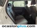 SEAT Ateca 2.0TDI CR S&S Style 150 Blanc - thumbnail 16