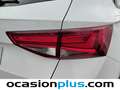 SEAT Ateca 2.0TDI CR S&S Style 150 Blanc - thumbnail 15