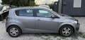 Chevrolet Aveo LT Grau - thumbnail 2