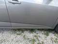 Chevrolet Aveo LT Grau - thumbnail 3