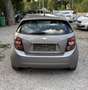 Chevrolet Aveo LT Grau - thumbnail 5