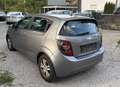 Chevrolet Aveo LT Grau - thumbnail 6