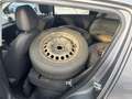Chevrolet Aveo LT Grau - thumbnail 10