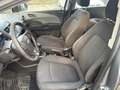 Chevrolet Aveo LT Grau - thumbnail 9
