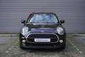 MINI Cooper C 3-deurs Alarmsysteem klasse 3 | MINI Navigatiesyst Zwart - thumbnail 3