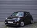 MINI Cooper C 3-deurs Alarmsysteem klasse 3 | MINI Navigatiesyst Zwart - thumbnail 25