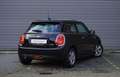 MINI Cooper C 3-deurs Alarmsysteem klasse 3 | MINI Navigatiesyst Zwart - thumbnail 2