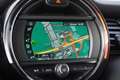 MINI Cooper C 3-deurs Alarmsysteem klasse 3 | MINI Navigatiesyst Zwart - thumbnail 13