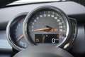 MINI Cooper C 3-deurs Alarmsysteem klasse 3 | MINI Navigatiesyst Zwart - thumbnail 19