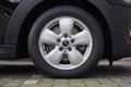 MINI Cooper C 3-deurs Alarmsysteem klasse 3 | MINI Navigatiesyst Zwart - thumbnail 6