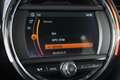 MINI Cooper C 3-deurs Alarmsysteem klasse 3 | MINI Navigatiesyst Zwart - thumbnail 21