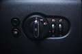 MINI Cooper C 3-deurs Alarmsysteem klasse 3 | MINI Navigatiesyst Zwart - thumbnail 24