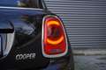 MINI Cooper C 3-deurs Alarmsysteem klasse 3 | MINI Navigatiesyst Zwart - thumbnail 16