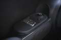 MINI Cooper C 3-deurs Alarmsysteem klasse 3 | MINI Navigatiesyst Zwart - thumbnail 23