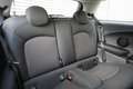 MINI Cooper C 3-deurs Alarmsysteem klasse 3 | MINI Navigatiesyst Zwart - thumbnail 10