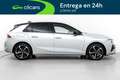 Opel Astra 1.2T XHT S/S GS 130 Plateado - thumbnail 7
