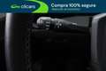 Opel Astra 1.2T XHT S/S GS 130 Plateado - thumbnail 25