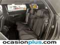 Peugeot 5008 1.6 BlueHDI Allure 7 pl. EAT6 120 Argent - thumbnail 13