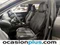 Peugeot 5008 1.6 BlueHDI Allure 7 pl. EAT6 120 Argent - thumbnail 12