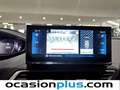 Peugeot 5008 1.6 BlueHDI Allure 7 pl. EAT6 120 Argent - thumbnail 10