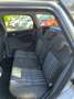 Ford Focus Style - thumbnail 10
