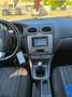 Ford Focus Style - thumbnail 5