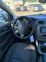 Ford Focus Style - thumbnail 8
