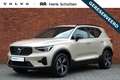 Volvo XC40 B4 Plus Dark | Semi-Elektrische Trekhaak | Parkeer Marrone - thumbnail 1
