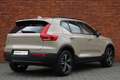Volvo XC40 B4 Plus Dark | Semi-Elektrische Trekhaak | Parkeer Marrone - thumbnail 2