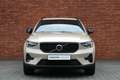 Volvo XC40 B4 Plus Dark | Semi-Elektrische Trekhaak | Parkeer Brun - thumbnail 19