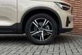 Volvo XC40 B4 Plus Dark | Semi-Elektrische Trekhaak | Parkeer Marrone - thumbnail 8