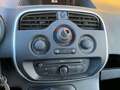 Renault Kangoo 1.5 DCI 75CH ENERGY ZEN FT EURO6 - thumbnail 13