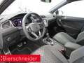 Volkswagen Tiguan Allspace 2.0 TDI 4Mo. DSG RLine Black IQ-LIGHT DIGITAL COCK Weiß - thumbnail 12