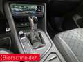 Volkswagen Tiguan Allspace 2.0 TDI 4Mo. DSG RLine Black IQ-LIGHT DIGITAL COCK Weiß - thumbnail 17