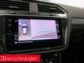 Volkswagen Tiguan Allspace 2.0 TDI 4Mo. DSG R-Line Black IQ-LIGHT DIGITAL COC Weiß - thumbnail 16