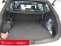 Volkswagen Tiguan Allspace 2.0 TDI 4Mo. DSG RLine Black IQ-LIGHT DIGITAL COCK Weiß - thumbnail 20