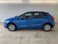 SEAT Ibiza Style 95PS Kamera+Climatronic 1.0 TSI 70kW / 95PS Albastru - thumbnail 3